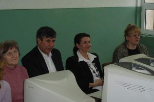 media/galerija/seminar DESPOTOVAC tehnicka skola/thumb_P2180020.jpg